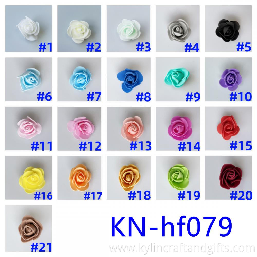 Kn Hf079